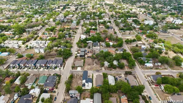 819 Piedmont, San Antonio, TX 78210 - #3
