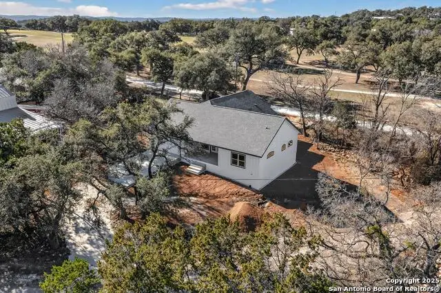 514 Contour Dr, Spring Branch, TX 78070 - #1