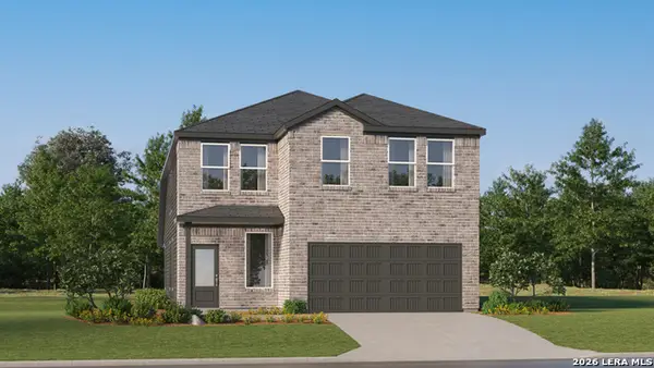139 Petey Place, Marion, TX 78124