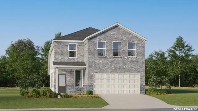 139 Petey Place, Marion, TX 78124 - #3