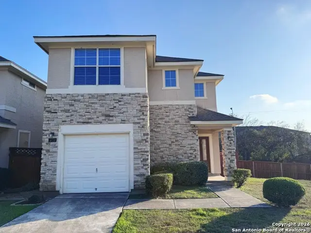 6730 Biscay Hbr, San Antonio, TX 78249 - #1