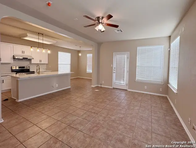 6730 Biscay Hbr, San Antonio, TX 78249 - #2