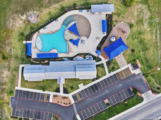 13927 Silos Meadows, San Antonio, TX 78252 - #2
