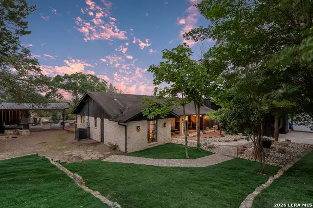 101 Candy Ln, Boerne, TX 78006 - #2