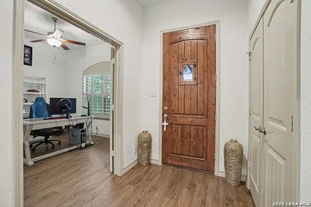 240 Roy Nichols Dr, Blanco, TX 78606 - #3