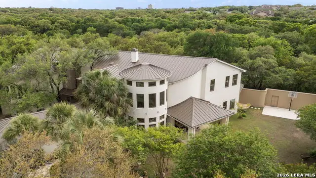 3926 Iron Ml, San Antonio, TX 78230 - #3