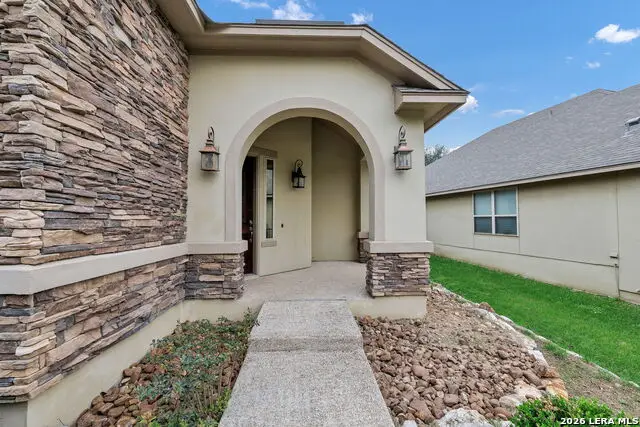 415 Tranquil Oak, San Antonio, TX 78260 - #3