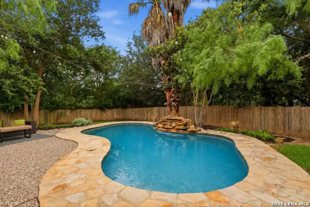 602 Bluffestates, San Antonio, TX 78216 - #1