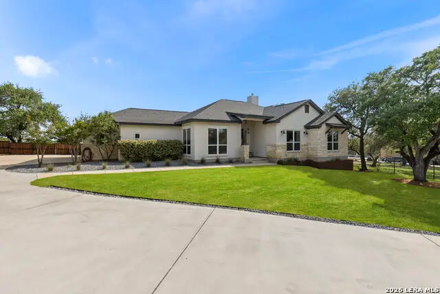 1422 Ledgebrook St., Spring Branch, TX 78070 - #2