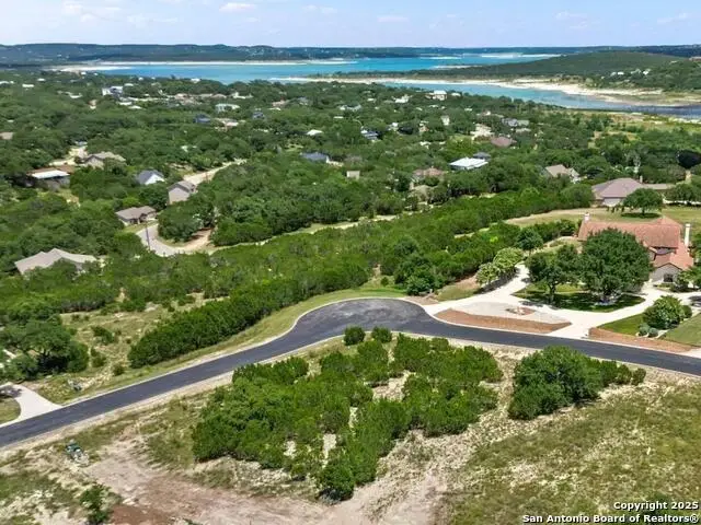 250 San Salvadore, Canyon Lake, TX 78133 - #1