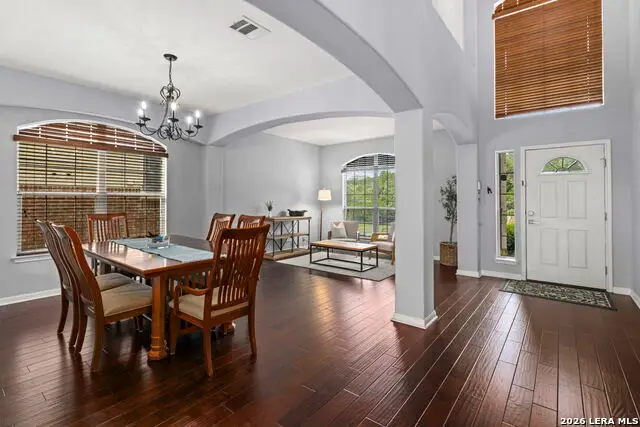 23554 Seven Winds, San Antonio, TX 78258 - #2