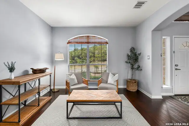 23554 Seven Winds, San Antonio, TX 78258 - #3