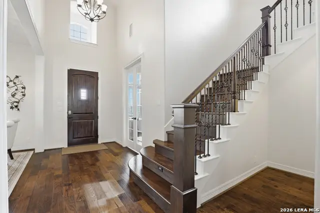 13330 Trotting Path, Helotes, TX 78023 - #3