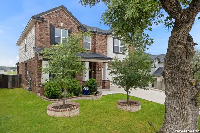 29985 Sebastian, Bulverde, TX 78163 - #2