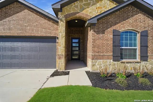 212 Ednie Ln, Mico, TX 78056 - #2
