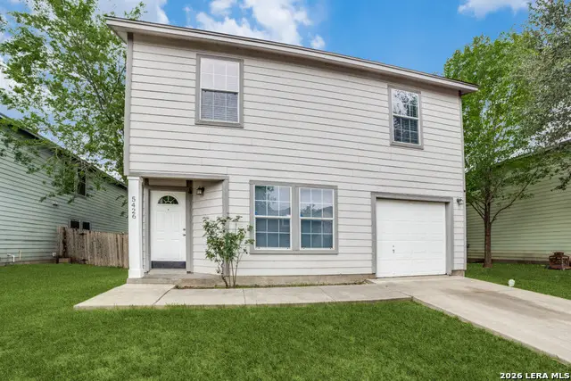5426 Wincheap Farm, San Antonio, TX 78228 - #2