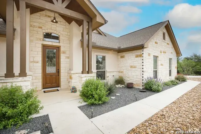 139 Jackson Crk, Canyon Lake, TX 78133 - #2