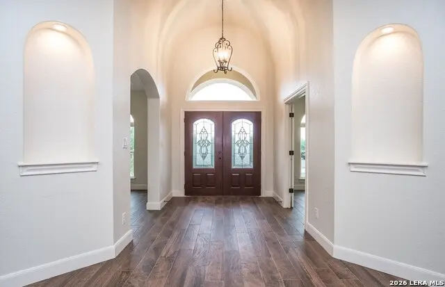 919 Scenic Stroll, San Antonio, TX 78260 - #2