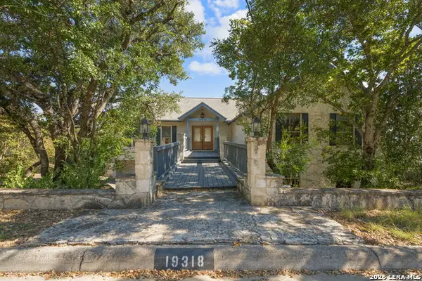 19318 Strauss, San Antonio, TX 78256