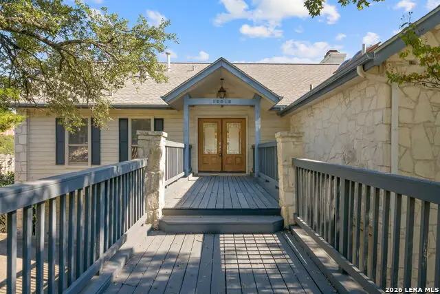 19318 Strauss, San Antonio, TX 78256 - #2