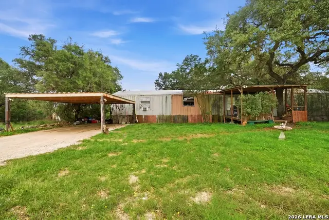 329 Westminister Sq, Canyon Lake, TX 78133 - #1