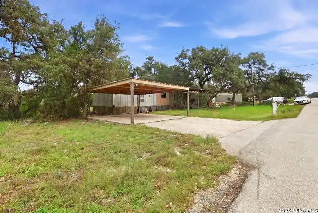 329 Westminister Sq, Canyon Lake, TX 78133 - #2