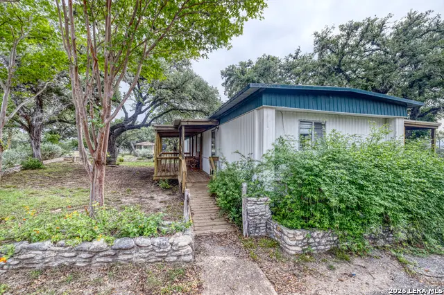 57 Leinweber, Leakey, TX 78873 - #2