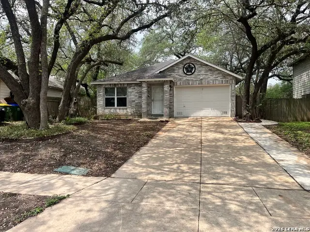 16131 Ike Ln, Selma, TX 78154 - #3