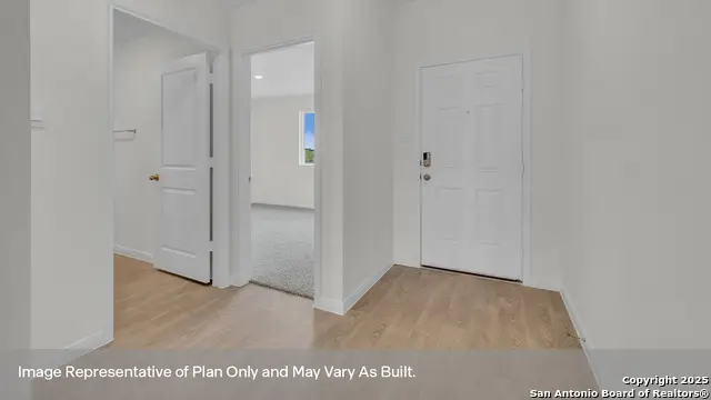 108 South Plains Rd, San Marcos, TX 78666 - #3