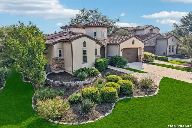 22715 Colibries, San Antonio, TX 78261 - #2