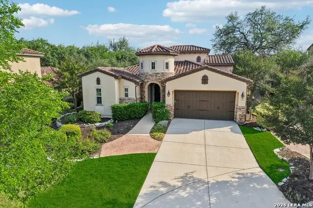 22715 Colibries, San Antonio, TX 78261 - #3