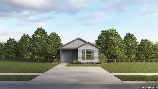 2024 Giant Cactus, San Antonio, TX 78221 - #1
