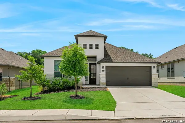 8928 Whimsey Rdg, Fair Oaks Ranch, TX 78015