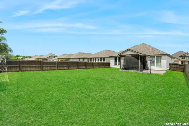 8928 Whimsey Rdg, Fair Oaks Ranch, TX 78015 - #3