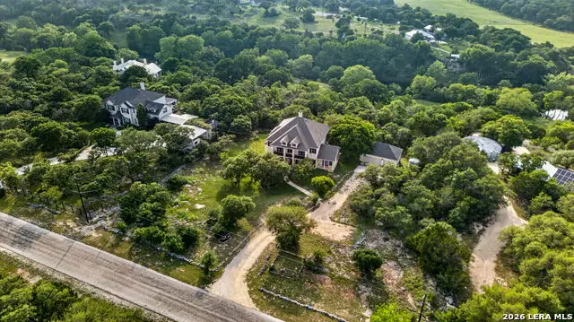 314 Hoskins, Boerne, TX 78006 - #2