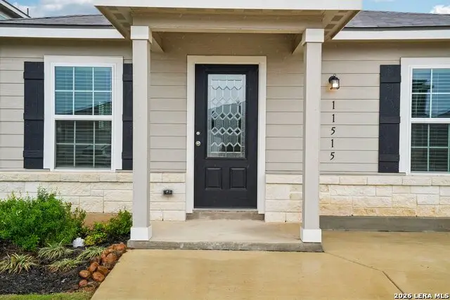 11515 Barn Owl Alley, San Antonio, TX 78223 - #3