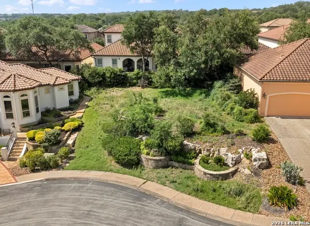 1706 Wild Deer Cir, San Antonio, TX 78248 - #2
