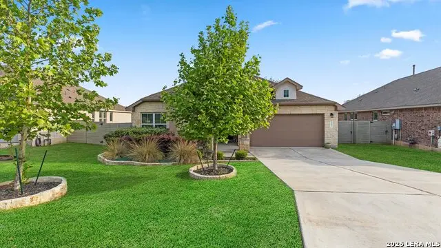 557 Tobacco Pass, New Braunfels, TX 78132 - #1