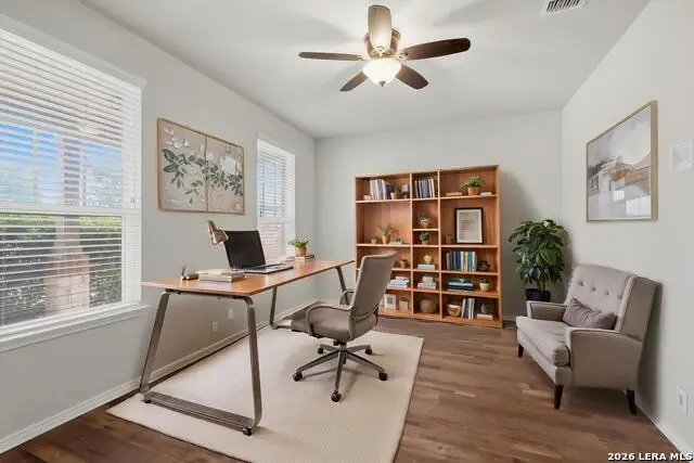 13502 Meredith Cv, San Antonio, TX 78254 - #2