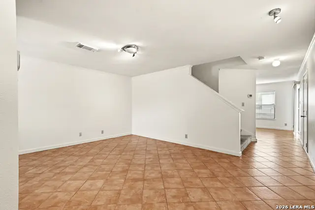 8942 Kenton Ct, San Antonio, TX 78240 - #3