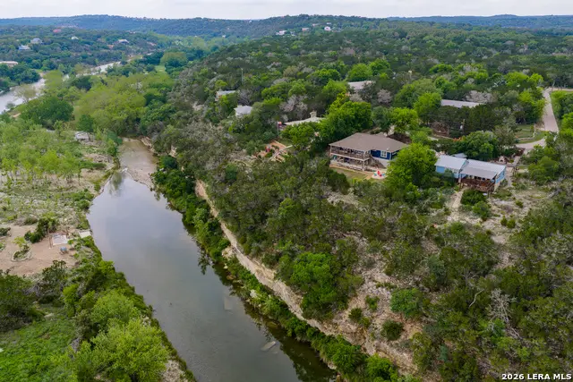 201 Cedar Cliff Loop, Hunt, TX 78024 - #3