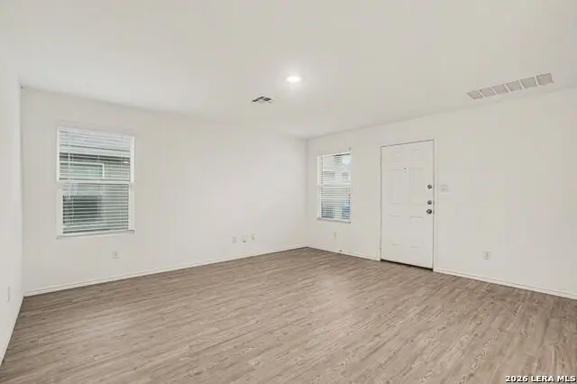 13951 Bull Cv, San Antonio, TX 78252 - #3