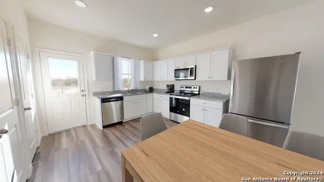 13919 Birch Pass, San Antonio, TX 78252 - #2