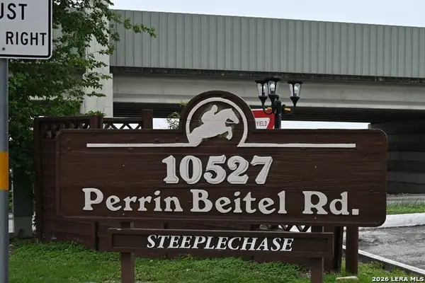 10527 Perrin Beitel #C-214, San Antonio, TX 78217