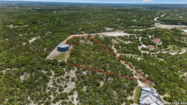 669 Rock Trail Place, Spring Branch, TX 78070 - #2