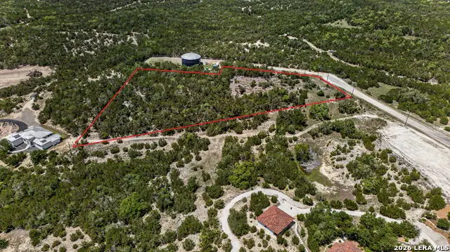 669 Rock Trail Place, Spring Branch, TX 78070 - #3