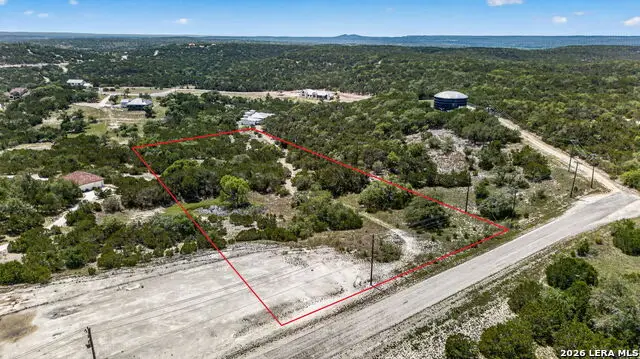 663 Rock Trail Place, Spring Branch, TX 78070 - #1