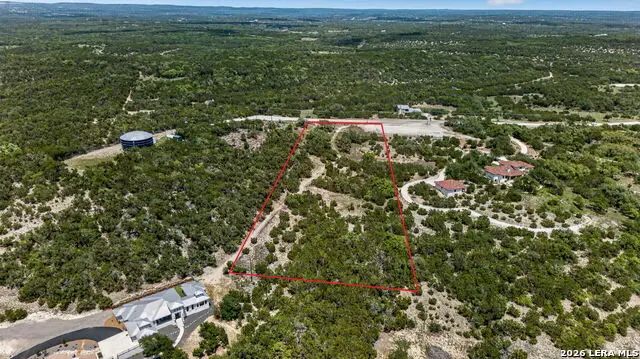 663 Rock Trail Place, Spring Branch, TX 78070 - #2