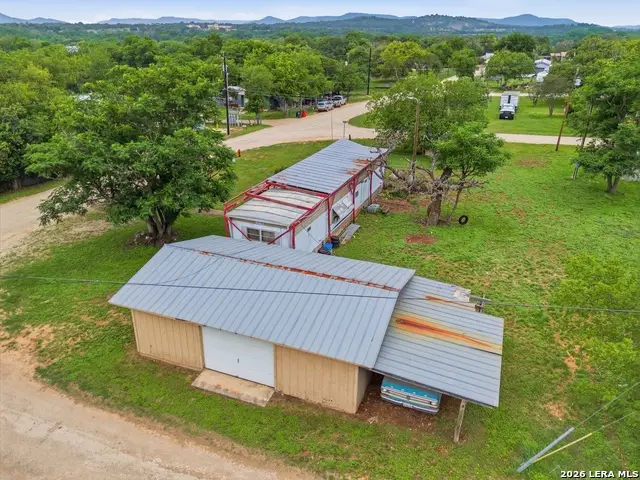 110 Linney Dr, Medina, TX 78055 - #1
