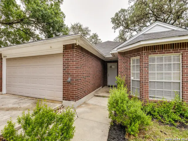 7930 Viking Trl, San Antonio, TX 78250 - #3